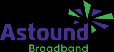 Astound Broadband